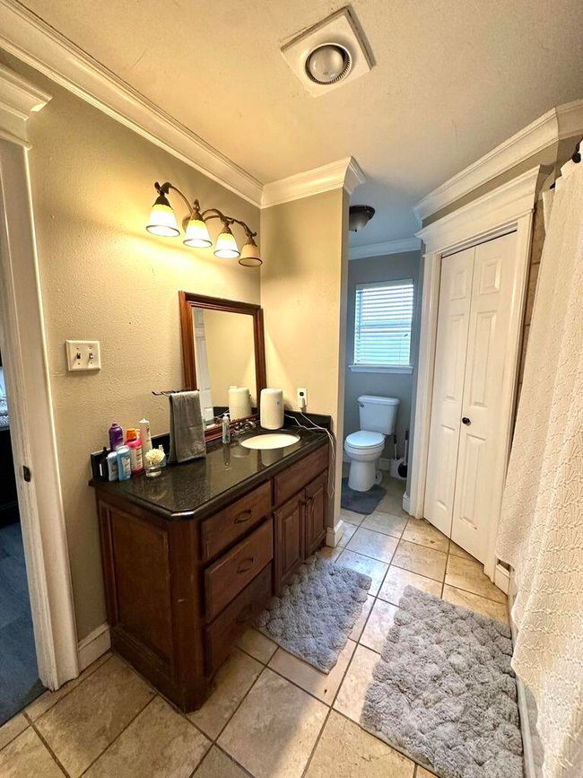 3907 Stevens St, House other with 3 bedrooms, 2 bathrooms and null parking in Plainview TX | Image 13