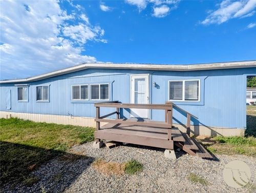 2224 Highway 87 E #22, Billings, MT, 59101 | Card Image