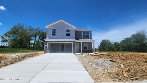 109 Kendall St, Elizabethtown, KY, 42701 | Card Image