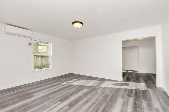 7019 Bonham St, Home with 1 bedrooms, 1 bathrooms and null parking in Houston TX | Image 23