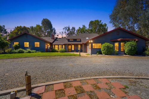 31153 Palm Dr, Exeter, CA, 93221-9514 | Card Image
