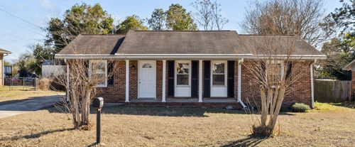 3324 Blanchard Road, Augusta, GA, 30906 | Card Image