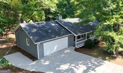 523 Toonigh Rd, Woodstock, GA, 30188-1799 | Card Image