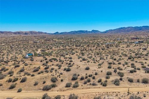 51975 Latigo Ln, Pioneertown, CA, 92268 | Card Image