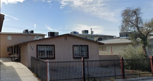 apt-1-505 Mckellar Cir, Las Vegas, NV, 89119-6924 | Card Image