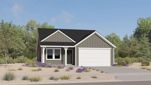 2141 Moon River Road, Grand Junction, CO, 81505 | Card Image