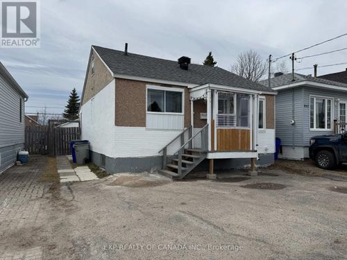 459 Tamarack St, Timmins, ON, P4N6R7 | Card Image