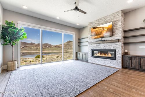 93-11477 N Vantage Ln, Hideout, UT, 84036-1436 | Card Image