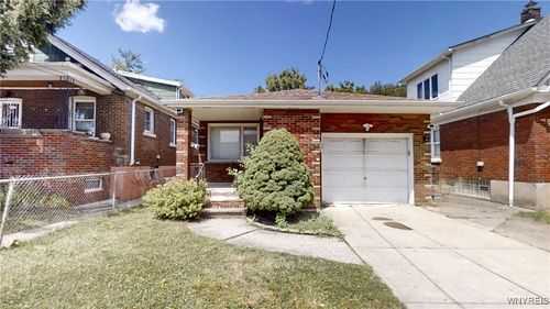 1734 Elmwood Ave, Niagara Falls, NY, 14301-1353 | Card Image