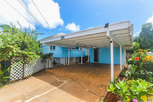 1790 Walea Uka Pl, Wahiawa, HI, 96786-2530 | Card Image