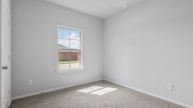 150 Bay Meadows Ln, House other with 3 bedrooms, 2 bathrooms and null parking in Boyd TX | Image 38