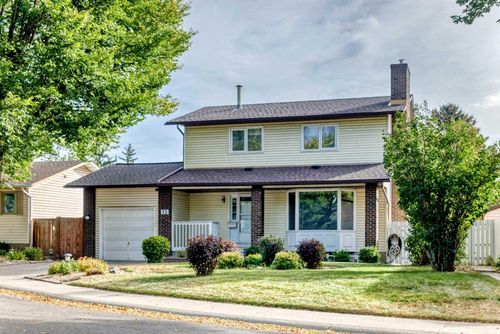 15 Whitewood Bay Ne, Calgary, AB, T1Y3N3 | Card Image