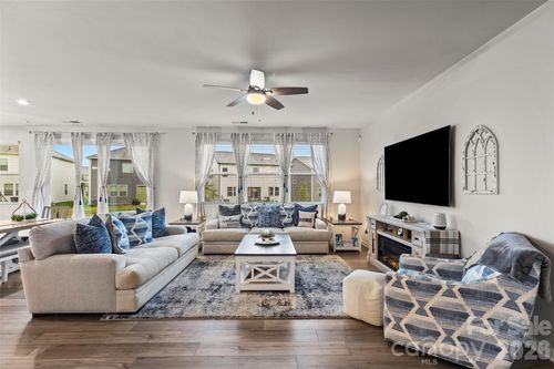 2621 Crimson Way, Monroe, NC, 28112-7037 | Card Image