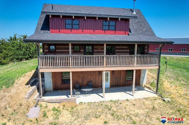 4949 Little Salt Rd, House other with 3 bedrooms, 3 bathrooms and 6 parking in Ceresco NE | Image 40