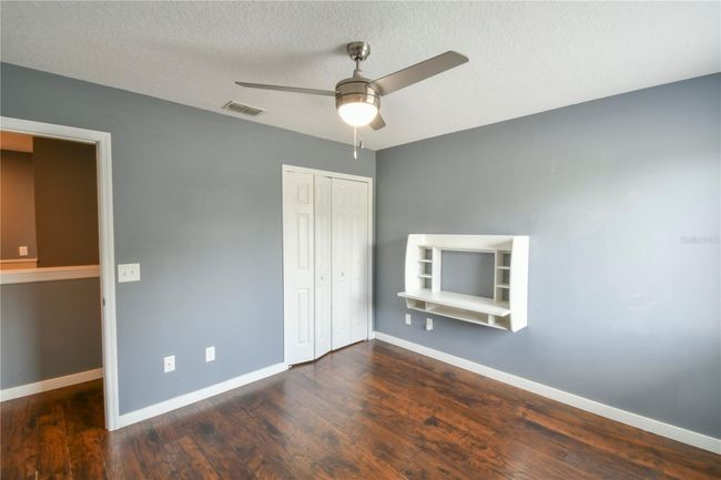 831 Corvina Dr, House other with 5 bedrooms, 4 bathrooms and null parking in DAVENPORT FL | Image 33