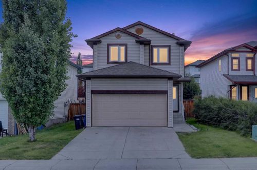 138 Tuscarora Way Nw, Calgary, AB, T3L2H1 | Card Image