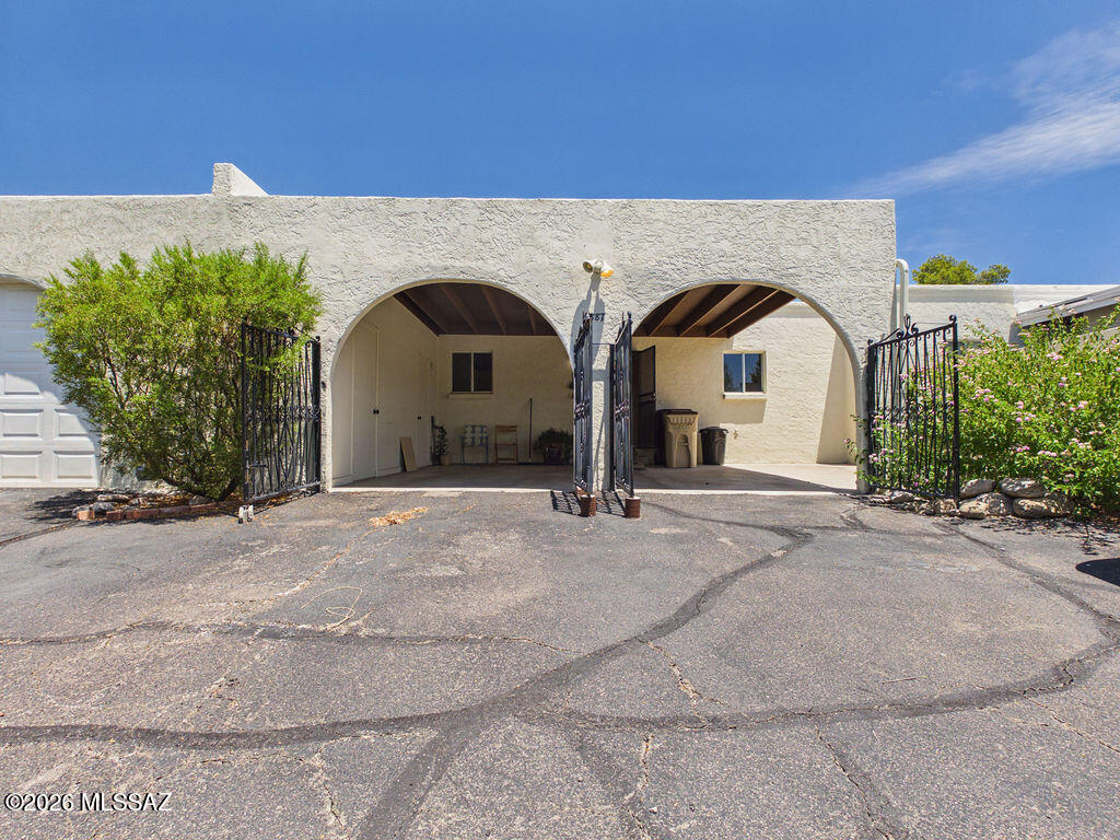 Residential in Tucson 3