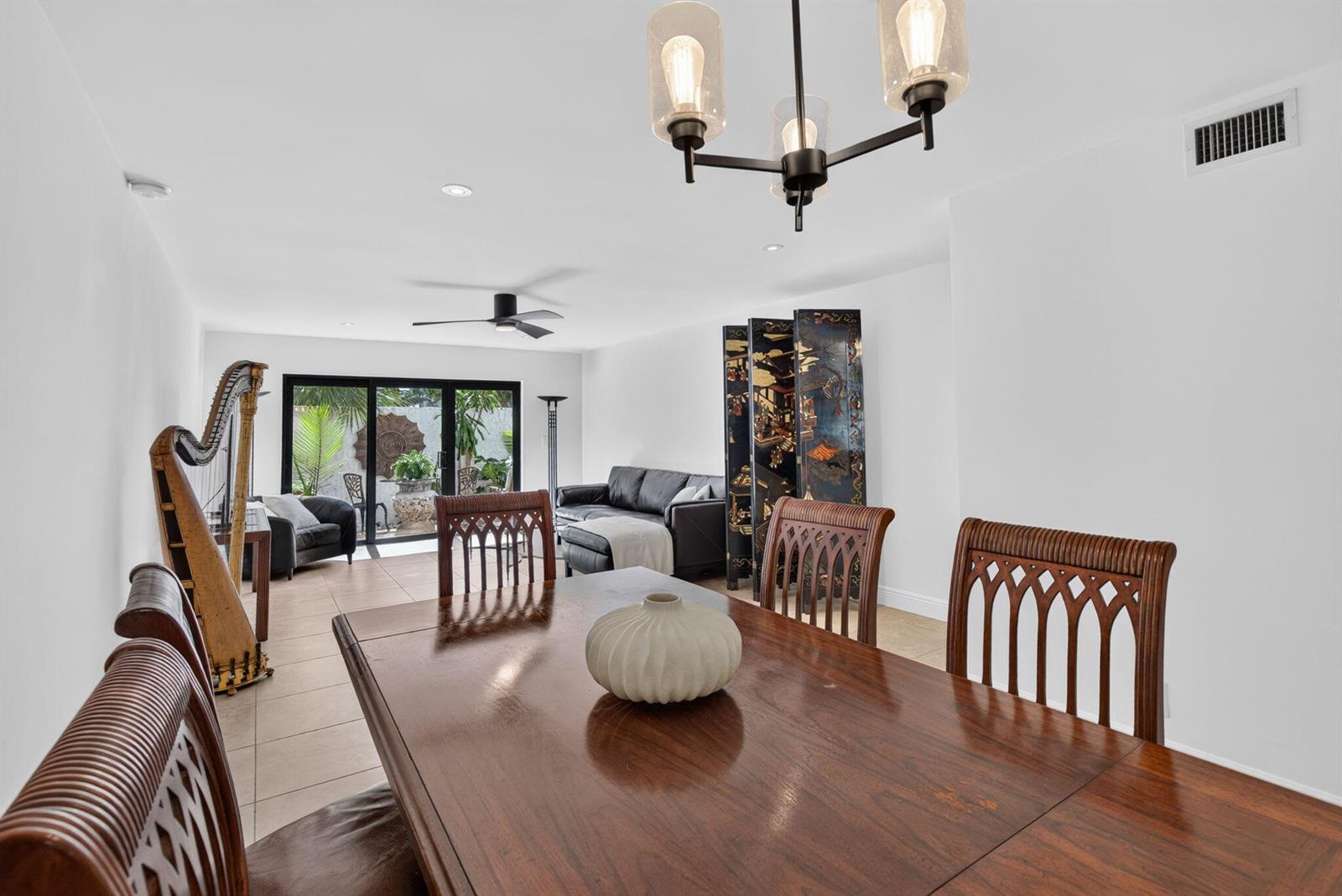 Residential in Fort Lauderdale 4