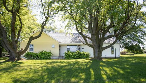 0687 County Road 27, Ashley, IN, 46705-9709 | Card Image