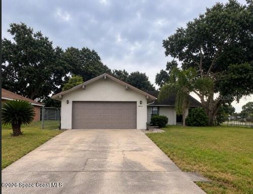 1198 Kevitt Ct Se, PALM BAY, FL, 32909-6572 | Card Image