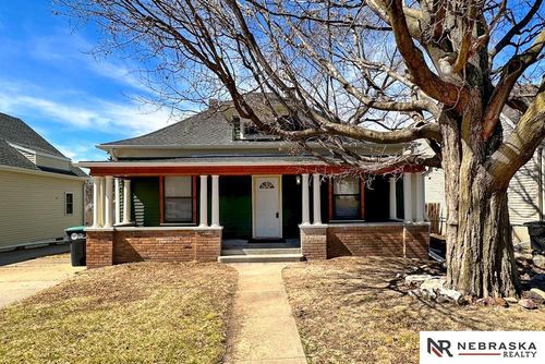 2732 N 65th St, Omaha, NE, 68104-3910 | Card Image