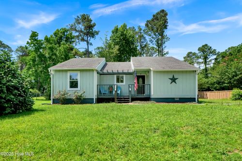 653 Hidden Valley Rd, Wilmington, NC, 28409-3930 | Card Image