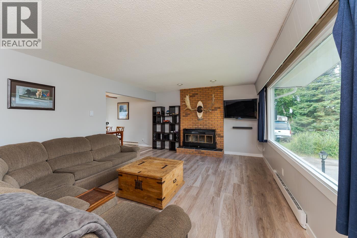 Residential in Prince George 3