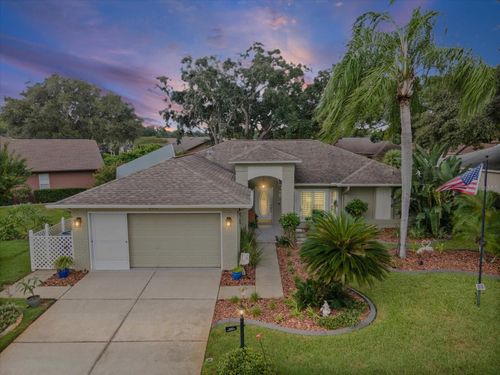 6016 Country Ridge Ln, NEW PORT RICHEY, FL, 34655-1150 | Card Image