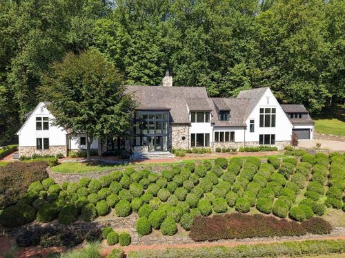 171 Campbell Rd, Bernardsville, NJ, 07924-1011 | Card Image