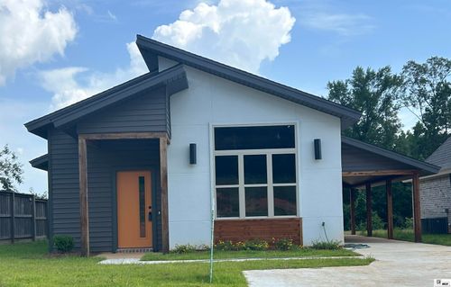 119 Ensenada Ln, West Monroe, LA, 71292 | Card Image