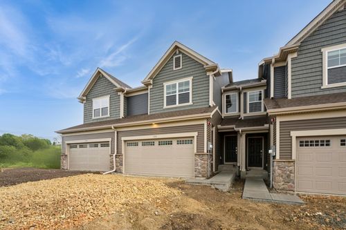 155 Huntington Dr, Waconia, MN, 55387-5520 | Card Image