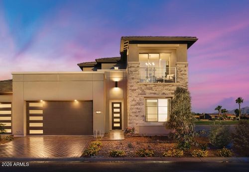 2765 N 164th Dr, Goodyear, AZ, 85395-2340 | Card Image