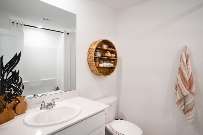*This photo is a representation. Not actual homesite.* | Image 16