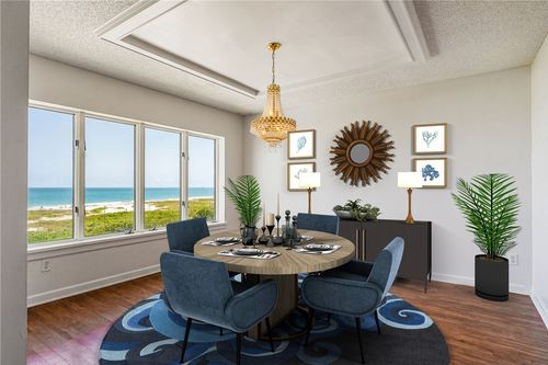 apt-405-1700 Ocean Dr, Vero Beach, FL, 32963-5206 | Card Image