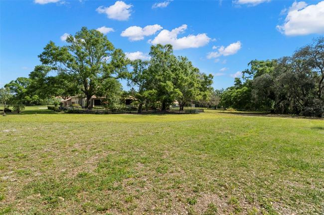 7775 Still Lakes Dr, House other with 4 bedrooms, 5 bathrooms and null parking in Odessa FL | Image 62
