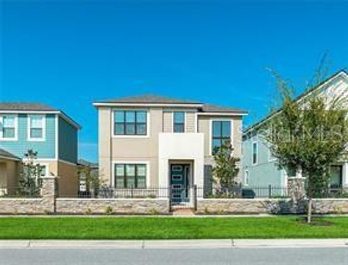 2620 Palisade Blvd, KISSIMMEE, FL, 34741-7863 | Card Image