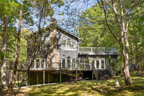 440 Mac Lake Dr, Rising Fawn, GA, 30738-4149 | Card Image