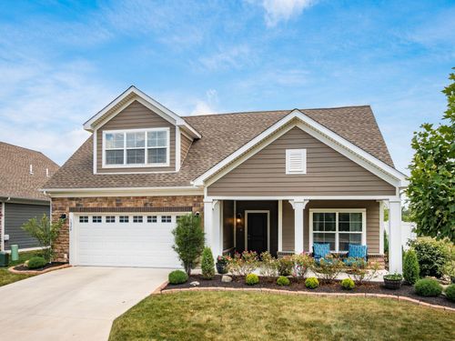 1520 Bethelwoods, Marysville, OH, 43040-3529 | Card Image