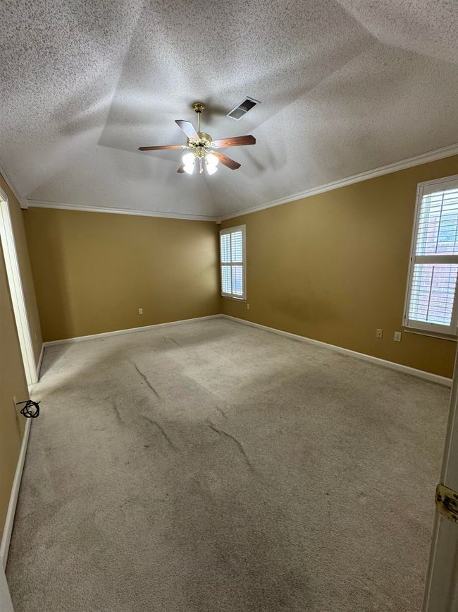 850 N Ericson Rd, House other with 3 bedrooms, 2 bathrooms and null parking in Cordova TN | Image 15