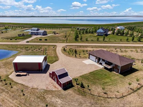 121069 Range Road 83c, Rural Forty Mile No. 8, County of, AB, T0K0K0 | Card Image