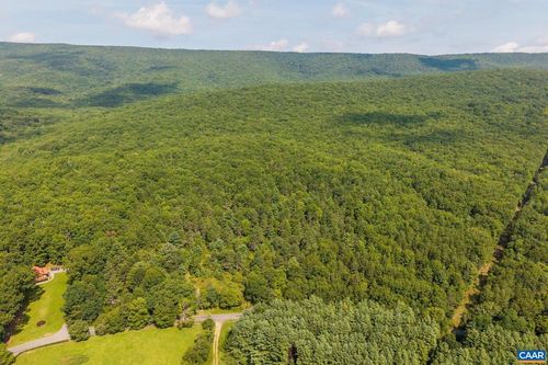 0 Muddy Run Rd, WILLIAMSVILLE, VA, 24487 | Card Image