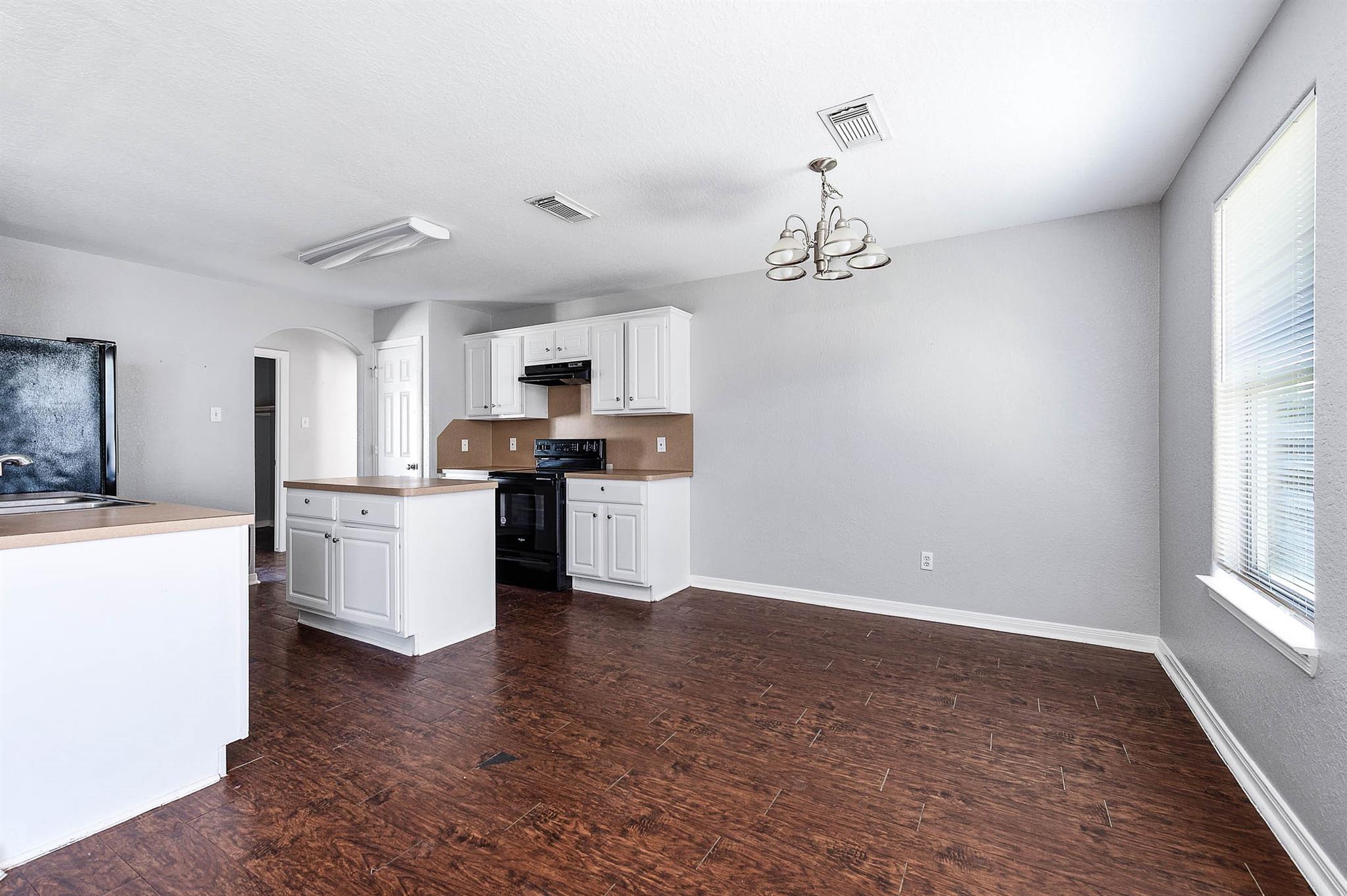 Residential in Conroe 5