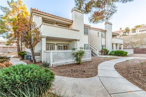 311-311 Seine Way, Henderson, NV, 89014-7506 | Card Image