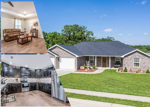 919 Cochise Dr, Holts Summit, MO, 65043-1998 | Card Image