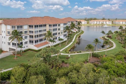 apt-204-9121 Southmont Cv, FORT MYERS, FL, 33908-6308 | Card Image