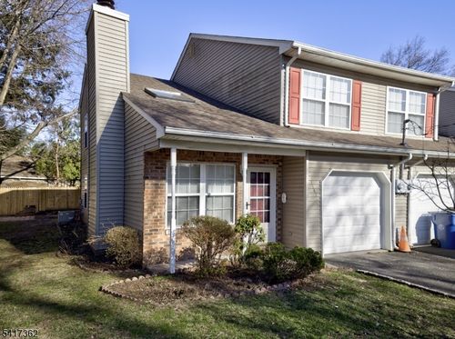 1141 Clawson Ct, Plainfield, NJ, 07060-2656 | Card Image