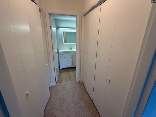 1718 Madison Rd, Condo with 2 bedrooms, 2 bathrooms and null parking in Columbia SC | Image 14