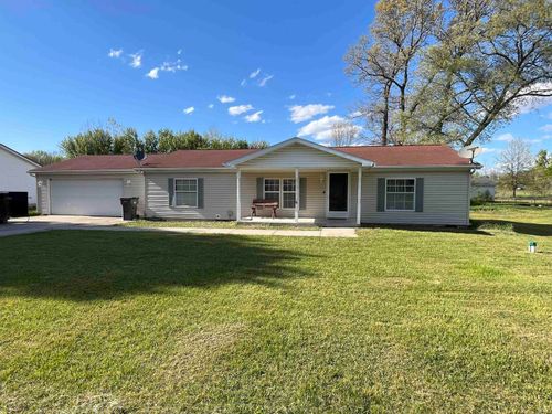 15387 William Paul Dr, Bristol, IN, 46507-8829 | Card Image