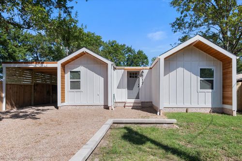 717 Alice St, Mexia, TX, 76667-2412 | Card Image