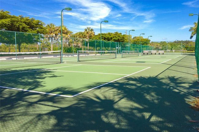 UNIT-205 - 8413 Placida Rd, Condo with 2 bedrooms, 2 bathrooms and null parking in Placida FL | Image 44
